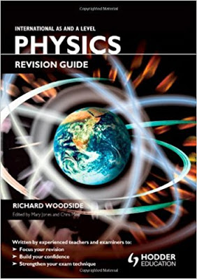 pacific physics volume 1 pdf