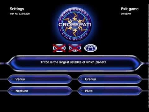 Download kbc game in english for android emulator